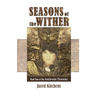 Seasons of the Wither