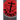 Padres: The National Chicano Priest Movement
