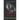 The Workhouse Daughter