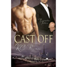 Cast Off: Volume 3