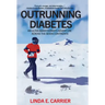Outrunning Diabetes: An Ultra-Marathoner's Adventure Across the Seven Continents