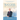 Success Mastery