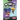 Miraculous Chibi 3 in 1 Vol. 1