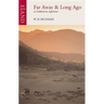 Far Away & Long Ago: A Childhood in Argentina