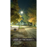 Lamp of the Body