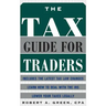The Tax Guide for Traders