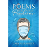 Poems for Your Pandemic