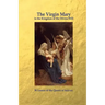 The Virgin Mary in the Kingdom of the Divine Will