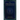 The Priestess Transmissions