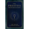 The Priestess Transmissions