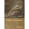Politics by Aristotle
