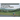 Road Cycling in Central Virginia: A Guide