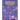 Science Word Search for Kids: A Science Word Search Activity Book With 101 Puzzles for Kids 9-12