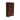 Nrsv, Catholic Bible, Standard Personal Size, Leathersoft, Brown, Comfort Print: Holy Bible