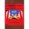 The Rare Soul Bible - Volume 1 - The Reissue: An A - Z Of Northern Soul