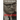 Spymaster: My Life in the CIA