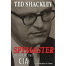 Spymaster: My Life in the CIA