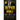 Alpha Male Bible: Charisma. Attract Women with Psychology of Attraction. Art of Confidence. Self Hypnosis. Art of Body Language. Small Talk, Eye Conta