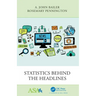 Statistics Behind the Headlines
