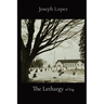 The Lethargy of Fog