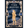 Time Hopper