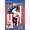 Zippy the TV Chimp