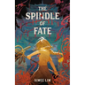 The Spindle of Fate