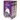 Diary of a Wimpy Kid Box of Books 5-8 Hardcover Gift Set: Ugly Truth, Cabin Fever, the Third Wheel, Hard Luck