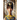 The Last Pharaoh