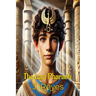 The Last Pharaoh