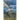 Rainbows After the Storms of Life: A True Story of a Quadraplegic Mother and Her Family Overcoming Tragedy
