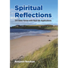 Spiritual Reflections