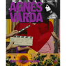 Agn鑚 Varda: Director's Inspiration