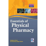 Essentials of Physical Pharmacy