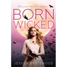Born Wicked