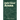 Arana