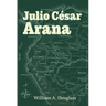 Arana