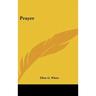 Prayer