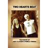 Two Hearts Beat: THE POETRY OF Andy Clausen & Pamela Twining