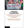 Politicising Commodification