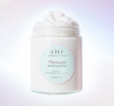 Timescape® Micromazing® by FarmHouse Fresh skincare