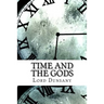 Time and the Gods