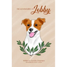 The Adventures of Jobby