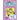 Dork Diaries 8: Tales from a Not-So-Happily Ever After