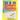 12x12 Sudoku Books Medium To Hard: Brain Games Sudoku - Logic Games For Adults