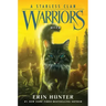 Warriors: A Starless Clan #1: River