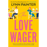 The Love Wager
