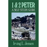 1 & 2 Peter: A Self-Study Guide