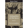 Antiquities of the Jews Volume 2