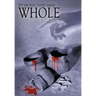 The Broken Vessel Made Whole
